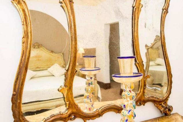 Corte Mosto Apartments Venice Luaran gambar