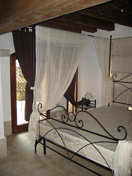 Corte Mosto Apartments Venice Luaran gambar