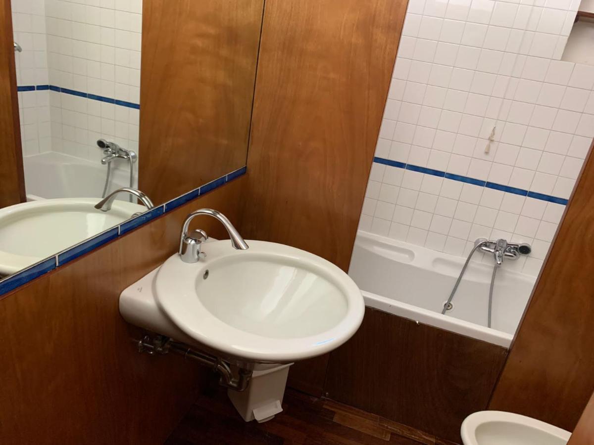 Corte Mosto Apartments Venice Luaran gambar
